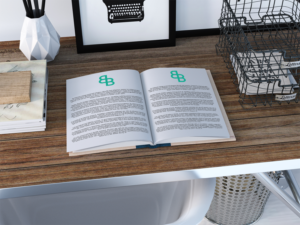 Logo Design by A.STUDIO for STUDIO AKIKO | Design: #14612857