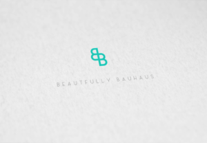 Logo Design by A.STUDIO for STUDIO AKIKO | Design: #14612858