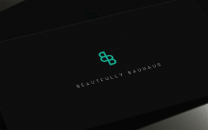 Logo Design by A.STUDIO for STUDIO AKIKO | Design: #14612860