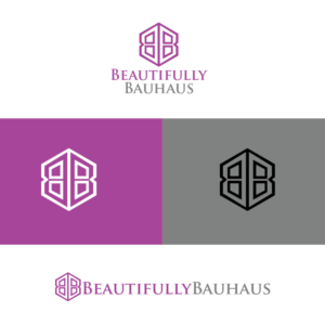 Logo Design by TB Designs for STUDIO AKIKO | Design: #14519306