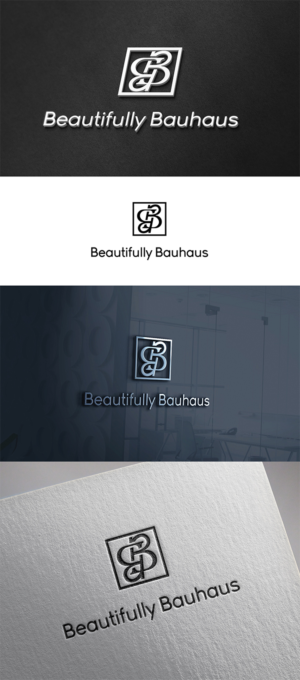 Logo Design by rivemediadesign for STUDIO AKIKO | Design: #14582021