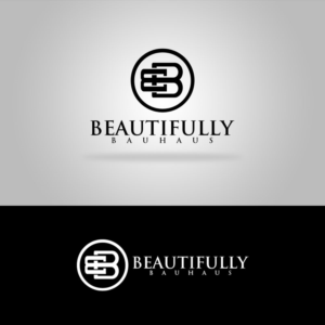 Diseño de Logo por PsyPen para STUDIO AKIKO | Diseño #14518522
