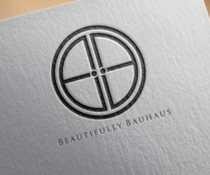 Diseño de Logo por dyogab83 para STUDIO AKIKO | Diseño #14621959