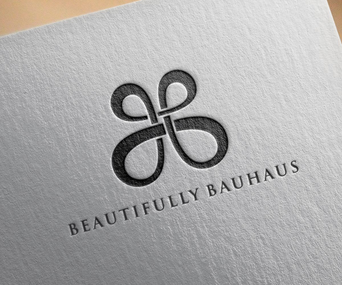 Logo Design by dyogab83 for STUDIO AKIKO | Design #14621960