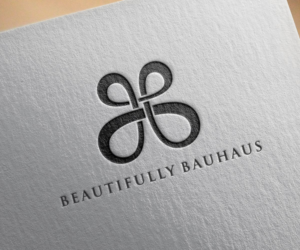 Logo-Design von dyogab83 für STUDIO AKIKO | Design: #14621960