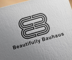 Logo-Design von dyogab83 für STUDIO AKIKO | Design: #14621961