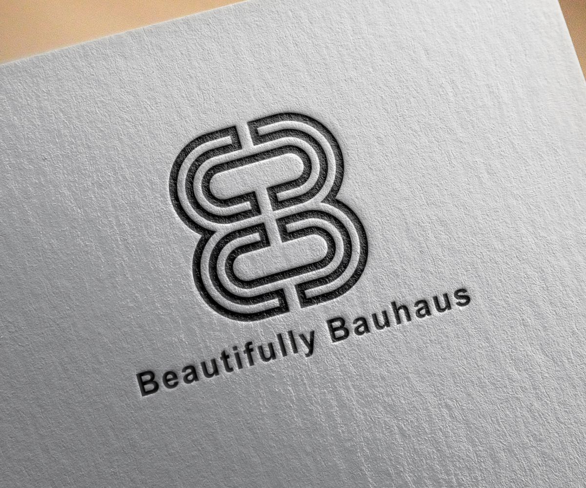 Logo Design by dyogab83 for STUDIO AKIKO | Design #14621962