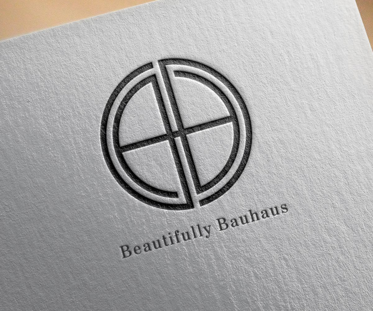 Logo Design by dyogab83 for STUDIO AKIKO | Design #14621963