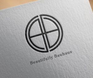 Logo-Design von dyogab83 für STUDIO AKIKO | Design: #14621963