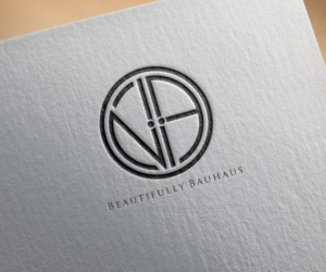 Logo-Design von dyogab83 für STUDIO AKIKO | Design: #15129238