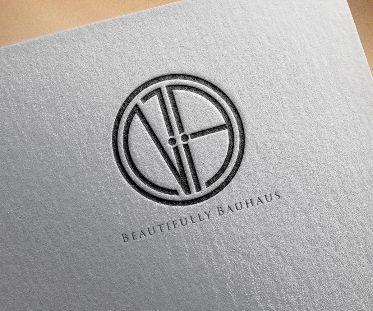Logo Design by dyogab83 for STUDIO AKIKO | Design #15129239