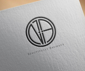 Logo-Design von dyogab83 für STUDIO AKIKO | Design: #15129239