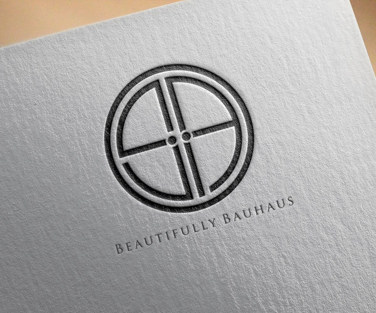 Logo Design by dyogab83 for STUDIO AKIKO | Design #15129240