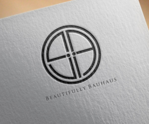 Logo-Design von dyogab83 für STUDIO AKIKO | Design: #15129240