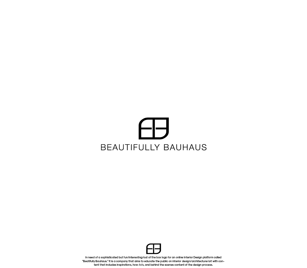 Logo Design by GBDESIGN for STUDIO AKIKO | Design #14616260