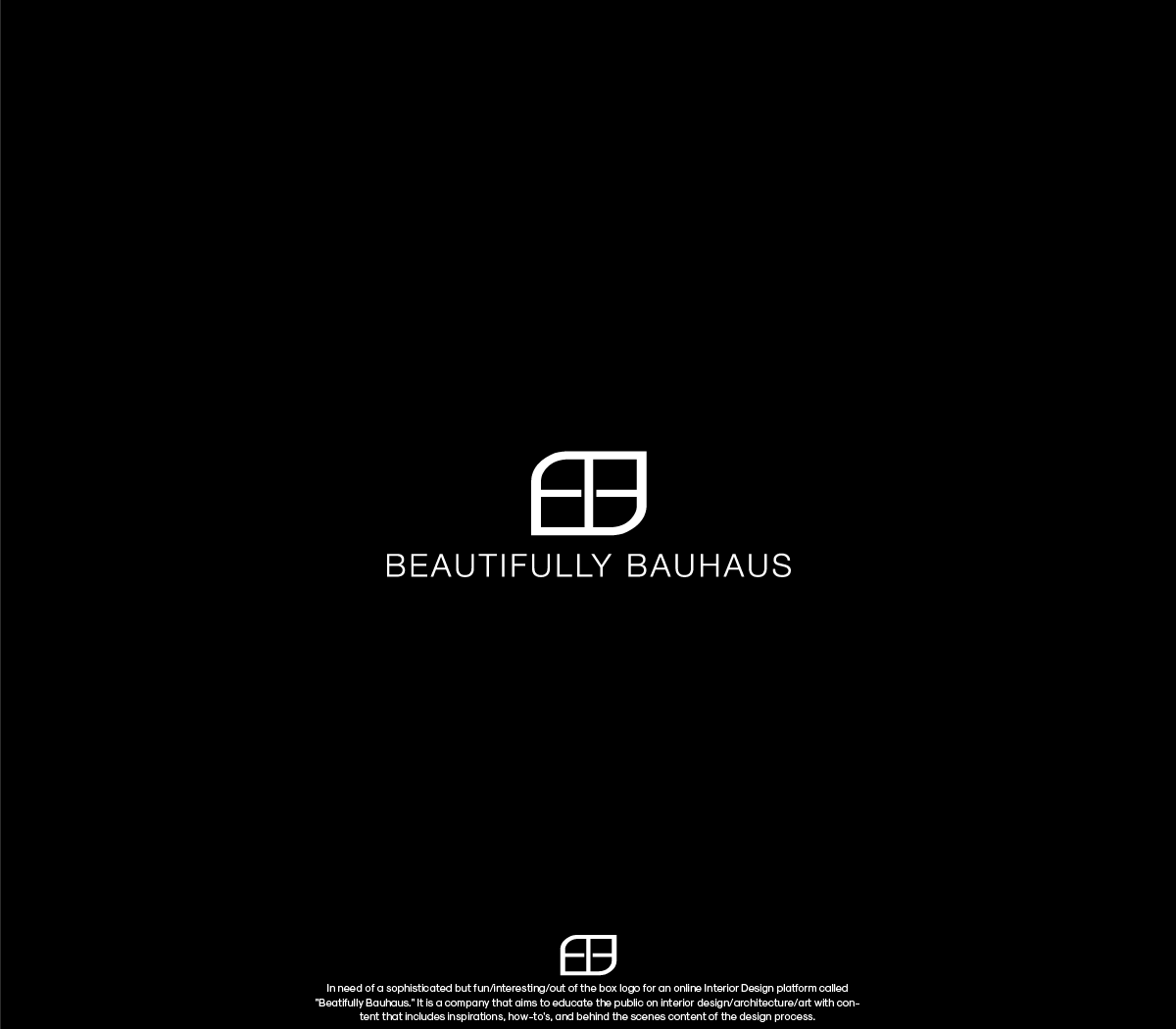 Logo Design by GBDESIGN for STUDIO AKIKO | Design #14616261