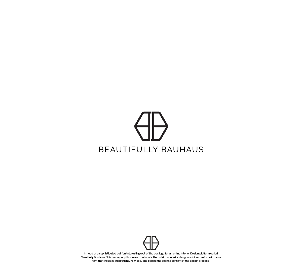 Logo-Design von GBDESIGN für STUDIO AKIKO | Design #14616374