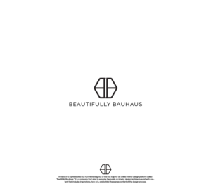 Logo-Design von GBDESIGN für STUDIO AKIKO | Design: #14616374