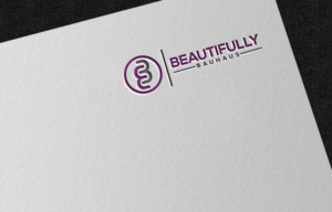 Logo Design by imnurealam for STUDIO AKIKO | Design: #14513047