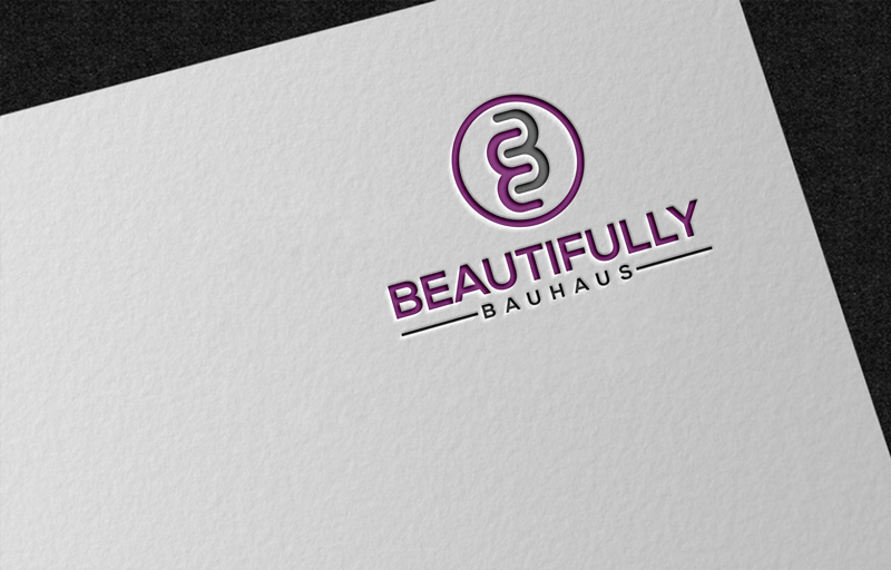 Logo Design by imnurealam for STUDIO AKIKO | Design #14513048