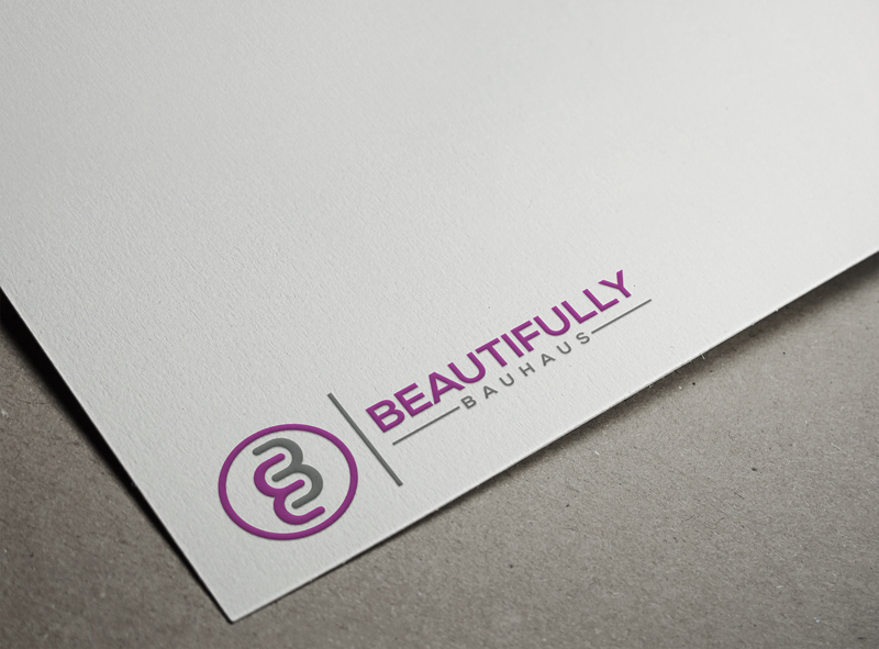 Design de Logo par imnurealam pour STUDIO AKIKO | Design #14513050