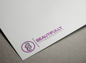Logo Design by imnurealam for STUDIO AKIKO | Design: #14513050