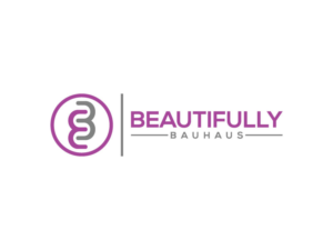 Logo Design by imnurealam for STUDIO AKIKO | Design: #14513051