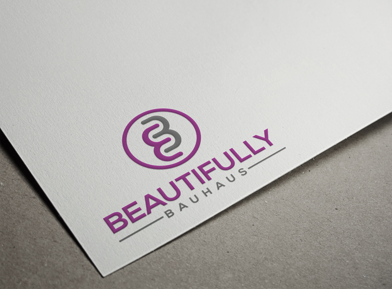 Design de Logo par imnurealam pour STUDIO AKIKO | Design #14513052