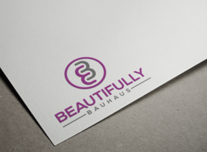 Logo Design by imnurealam for STUDIO AKIKO | Design: #14513052