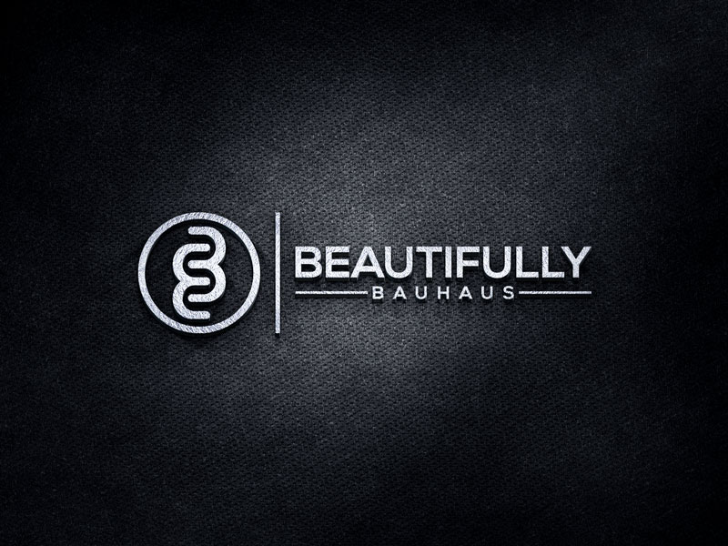 Logo Design by imnurealam for STUDIO AKIKO | Design #14513100