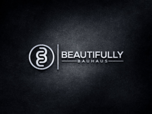 Logo Design by imnurealam for STUDIO AKIKO | Design: #14513100