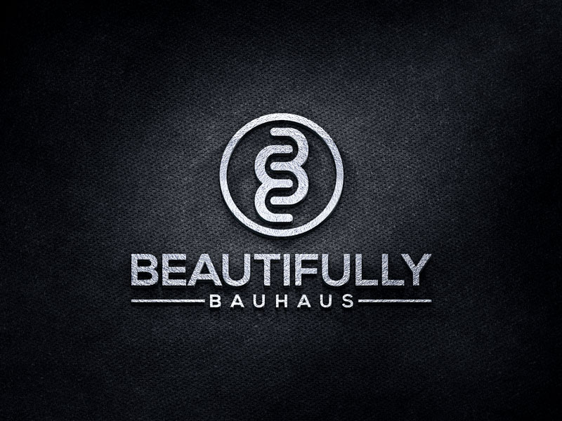 Logo Design by imnurealam for STUDIO AKIKO | Design #14513101