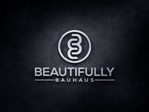 Logo Design by imnurealam for STUDIO AKIKO | Design: #14513101