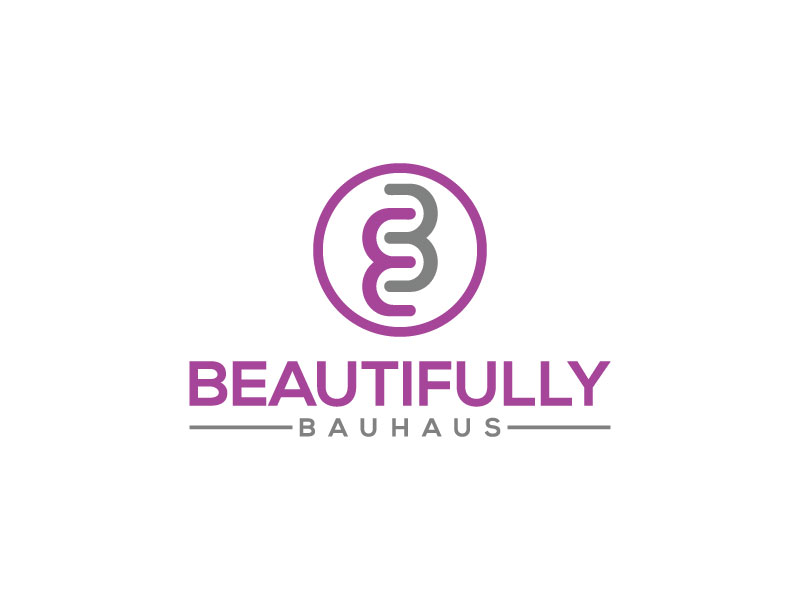 Logo Design by imnurealam for STUDIO AKIKO | Design #14513102