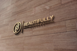 Logo Design by imnurealam for STUDIO AKIKO | Design: #14513103