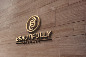 Logo Design by imnurealam for STUDIO AKIKO | Design: #14513104