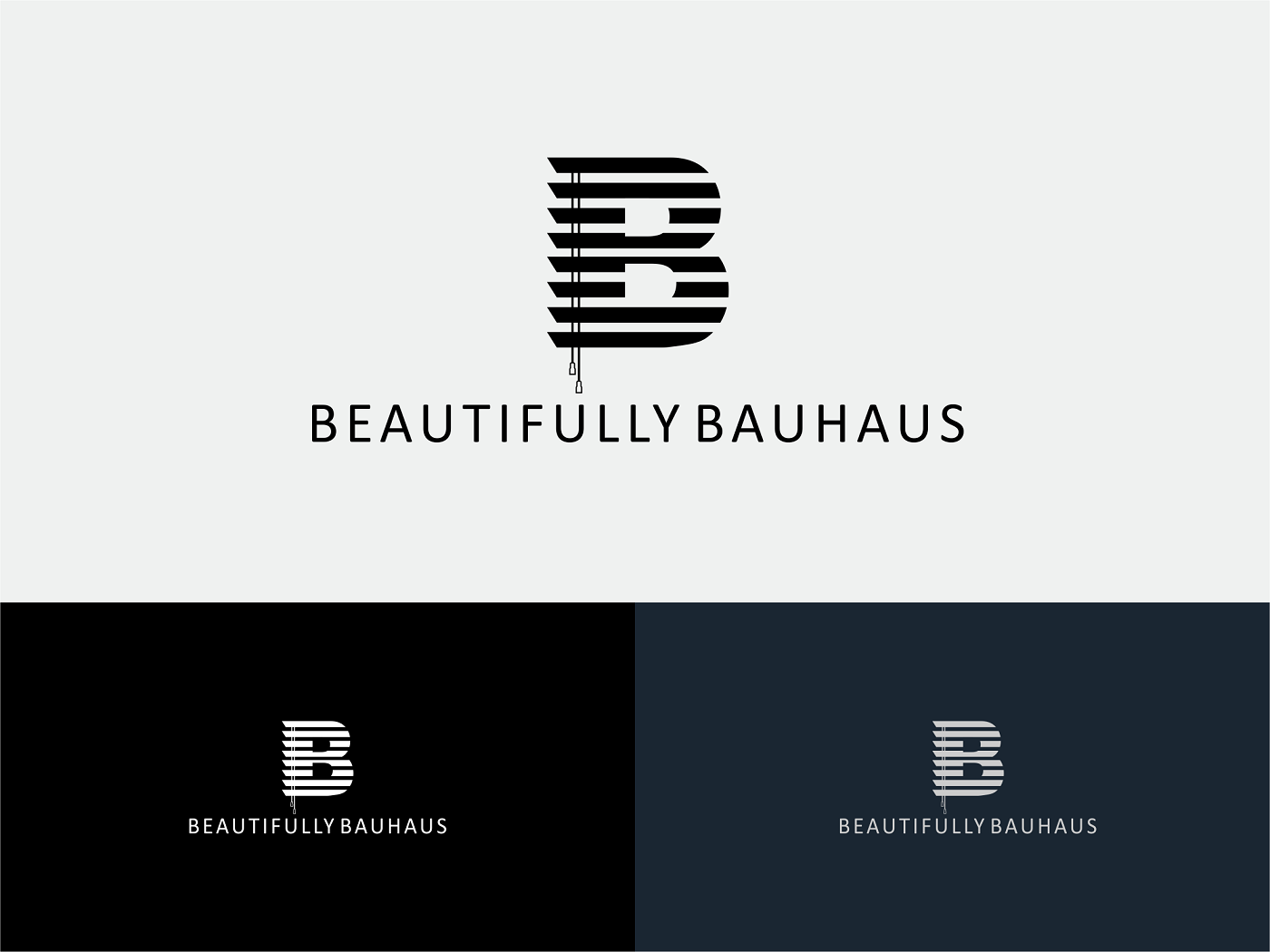 Logo Design by mrgembel33 for STUDIO AKIKO | Design #14523666