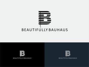 Logo-Design von mrgembel33 für STUDIO AKIKO | Design: #14523666