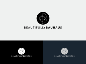 Logo Design by mrgembel33