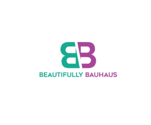 Logo Design by asman for STUDIO AKIKO | Design: #14520246