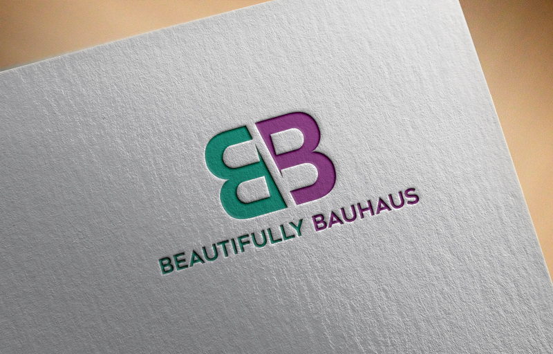 Logo Design by asman for STUDIO AKIKO | Design #14520247