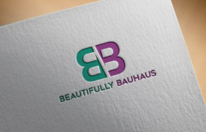 Logo Design by asman for STUDIO AKIKO | Design: #14520247