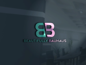Logo Design by asman for STUDIO AKIKO | Design: #14520248