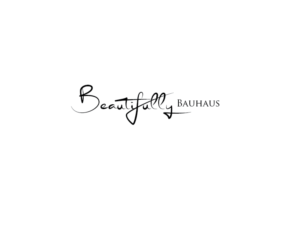 Logo Design by carabuenaeffect for STUDIO AKIKO | Design: #14514725