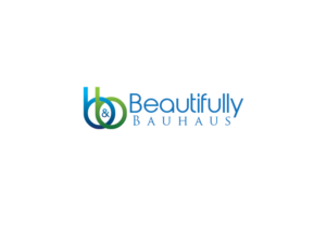 Logo Design by carabuenaeffect for STUDIO AKIKO | Design: #14514726