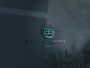 Logo Design by Top king  designer for STUDIO AKIKO | Design: #14518529