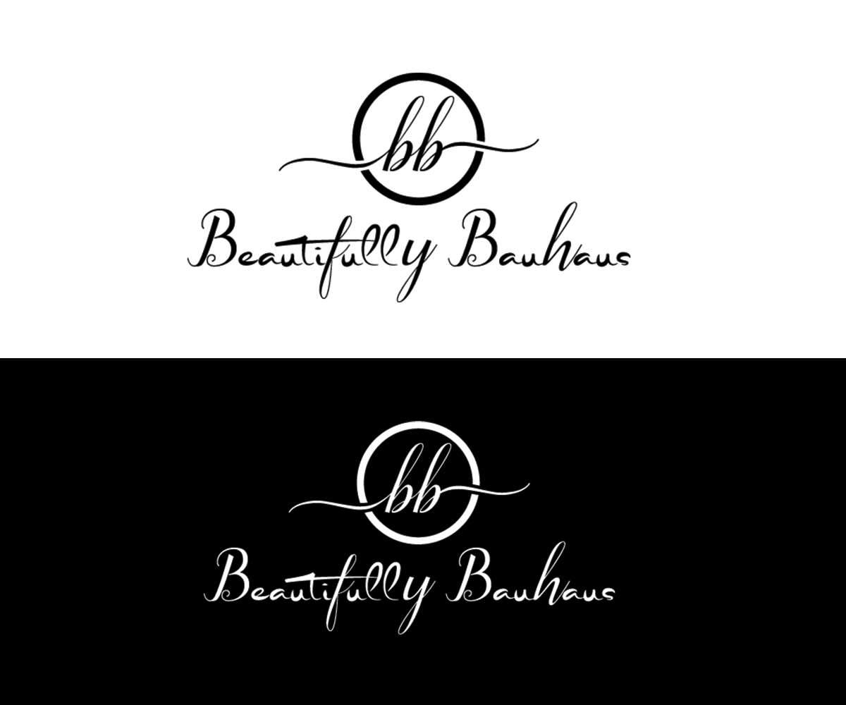 Design de Logo par shgshikder5 pour STUDIO AKIKO | Design #14565321