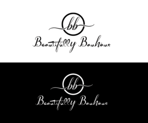 Logo Design by shgshikder5 for STUDIO AKIKO | Design: #14565321