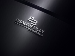 Logo-Design von armanmajumder1 für STUDIO AKIKO | Design: #14513552