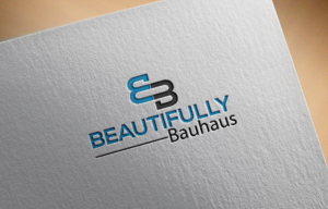 Logo-Design von armanmajumder1 für STUDIO AKIKO | Design: #14513553